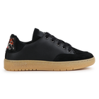 T&ecirc;nis KENZO KIDS 
                    UNISEX