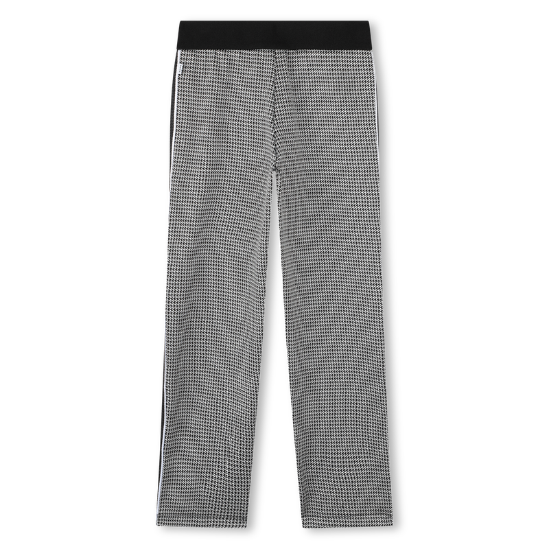 Sweatpants BOSS 
                    BOY