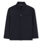 Casaco de terno GIVENCHY 
                    BOY