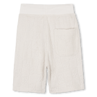 Cal&ccedil;&otilde;es jogger HUGO 
                    BOY