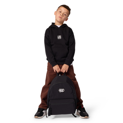 Mochila HUGO BOY