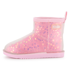Botas de neve BILLIEBLUSH 
                    GIRL