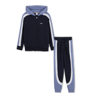 Conjunto jogger BOSS 
                    BOY