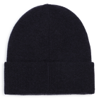 Gorro de tric&ocirc; BOSS 
                    BOY