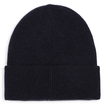 Gorro de tric&ocirc; BOSS BOY