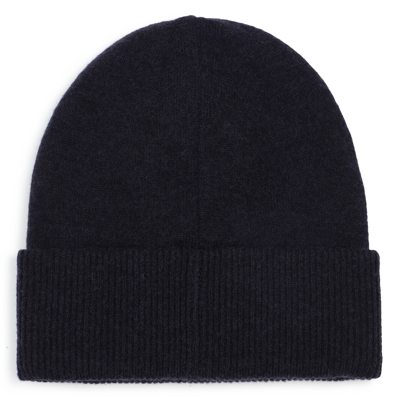 Gorro de tric&ocirc; BOSS 
                        BOY