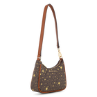 Bolsa de m&atilde;o MICHAEL KORS 
                    GIRL