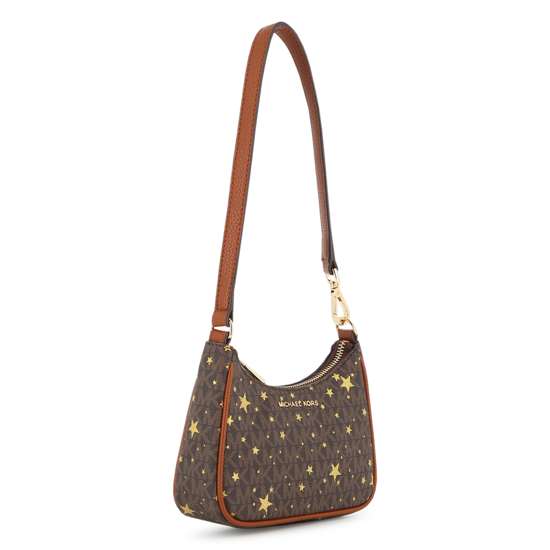 Bolsa de m&atilde;o MICHAEL KORS 
                        GIRL