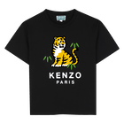 Camiseta KENZO KIDS 
                    UNISEX