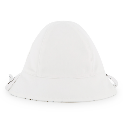 BOB REVERS&Iacute;VEL KARL LAGERFELD KIDS BOY