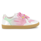 T&eacute;nis rendados BILLIEBLUSH 
                    GIRL