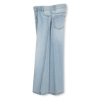 Cal&ccedil;a de denim HUGO 
                    GIRL