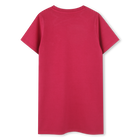 Vestido de praia ZADIG & VOLTAIRE 
                    GIRL