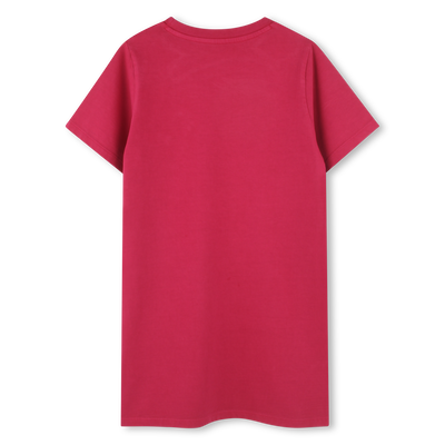 Vestido de praia ZADIG & VOLTAIRE GIRL