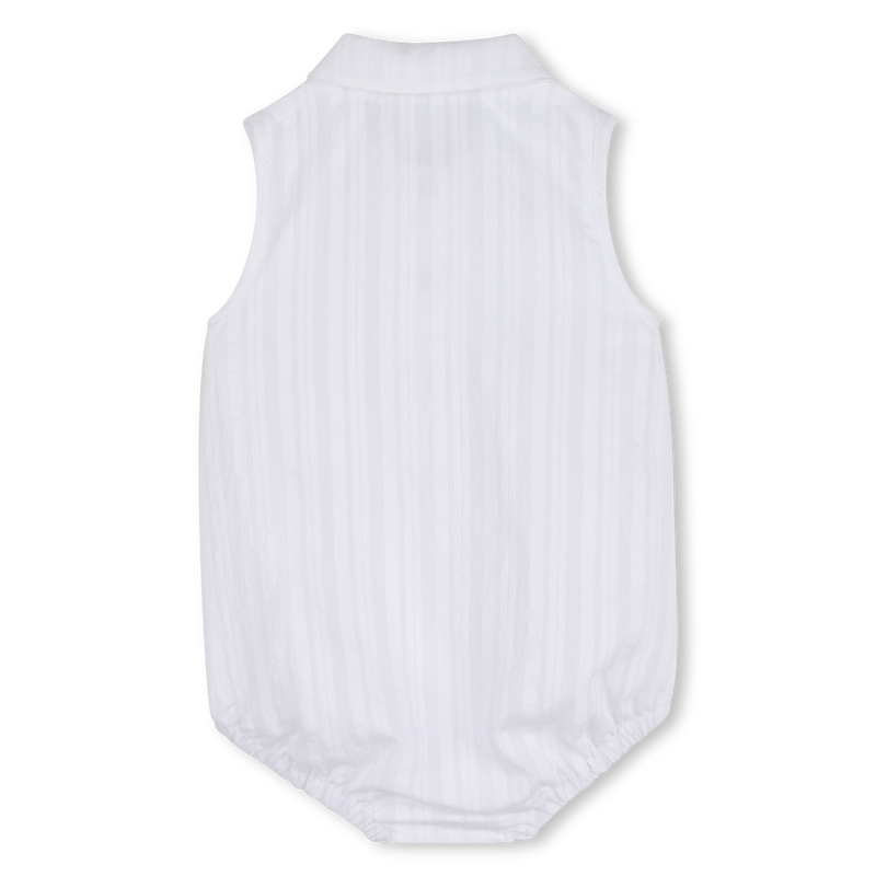 MACAC&Atilde;O DE CABE&Ccedil;A + CONJUNTO DE BANDA DE CABE&Ccedil;A BOSS 
                        GIRL