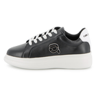 T&eacute;nis rendados KARL LAGERFELD KIDS 
                    UNISEX
