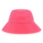 Chap&eacute;u de balde de abas compridas BILLIEBLUSH 
                    GIRL