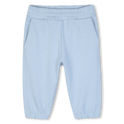 Conjunto de moletom GIVENCHY 
                    MENINO