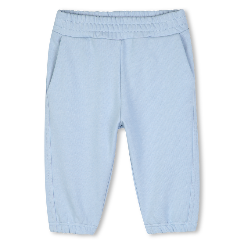 Conjunto de moletom GIVENCHY 
                        MENINO