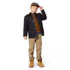 Bon&eacute; TIMBERLAND 
                    BOY