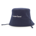 Bob revers&iacute;vel TIMBERLAND 
                    BOY