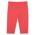 Conjunto de moletom e cal&ccedil;a KENZO KIDS 
                    UNISEX