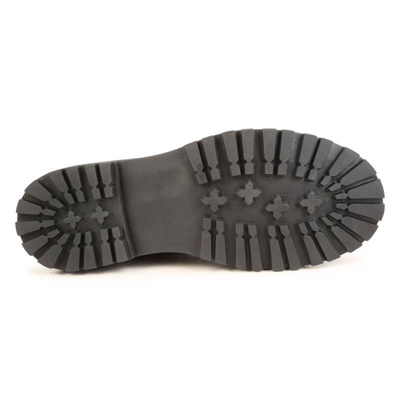 BOTINS