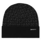 Gorro de tric&ocirc; MICHAEL KORS 
                    GIRL