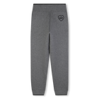 Cal&ccedil;a de tric&ocirc; CHLOE 
                    GIRL