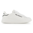 T&ecirc;nis KARL LAGERFELD KIDS 
                    GIRL