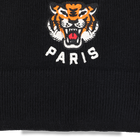 Gorro de malha KENZO KIDS 
                    UNISEX