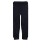 Cal&ccedil;as de jogging BOSS 
                    BOY