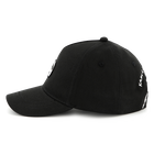Bon&eacute; ajust&aacute;vel de algod&atilde;o KARL LAGERFELD KIDS 
                    BOY