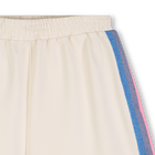 Cal&ccedil;&otilde;es de l&atilde; BILLIEBLUSH 
                    GIRL
