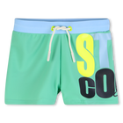 Cal&ccedil;&otilde;es de banho BILLIEBLUSH 
                    BOY