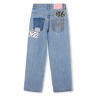 Cal&ccedil;as de ganga MARC JACOBS 
                    GIRL