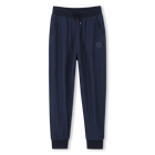 Jogger pants BOSS 
                    BOY