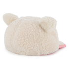 Bon&eacute; com orelhas BILLIEBLUSH 
                    GIRL