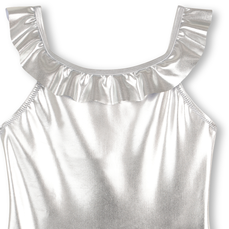 FATO DE BANHO DE UMA PE&Ccedil;A MICHAEL KORS 
                        GIRL