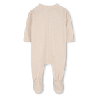 Conjunto de pijamas KENZO KIDS 
                    UNISSEXO