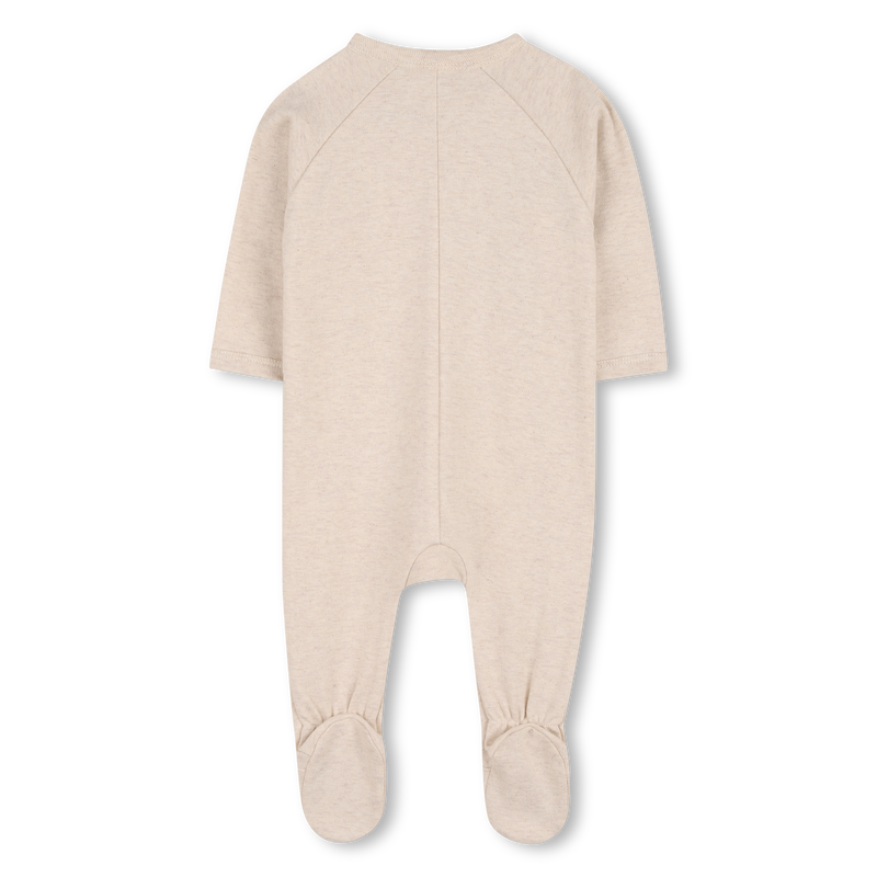 Conjunto de pijamas KENZO KIDS 
                        UNISSEXO