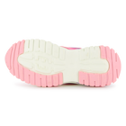 T&ecirc;nis BILLIEBLUSH 
                    GIRL