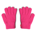 Luvas BILLIEBLUSH 
                    GIRL