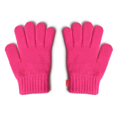 Luvas BILLIEBLUSH GIRL