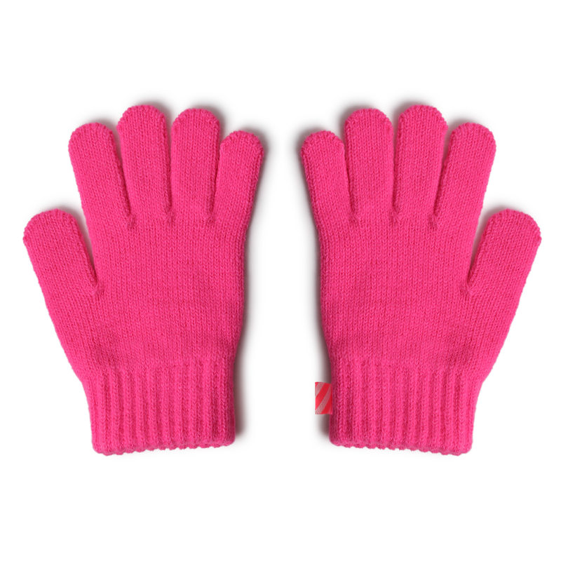 Luvas BILLIEBLUSH 
                        GIRL
