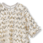 Vestido de cerim&ocirc;nia BILLIEBLUSH 
                    GIRL
