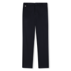 Cal&ccedil;a de cerim&ocirc;nia BOSS 
                    BOY