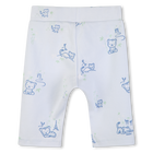 Conjunto de t-shirts e cal&ccedil;as KENZO KIDS 
                    BOY