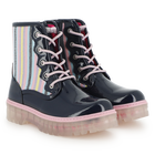 Ankle boots BILLIEBLUSH 
                    GIRL