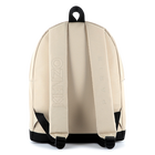 Mochila de lona KENZO KIDS 
                    UNISEX